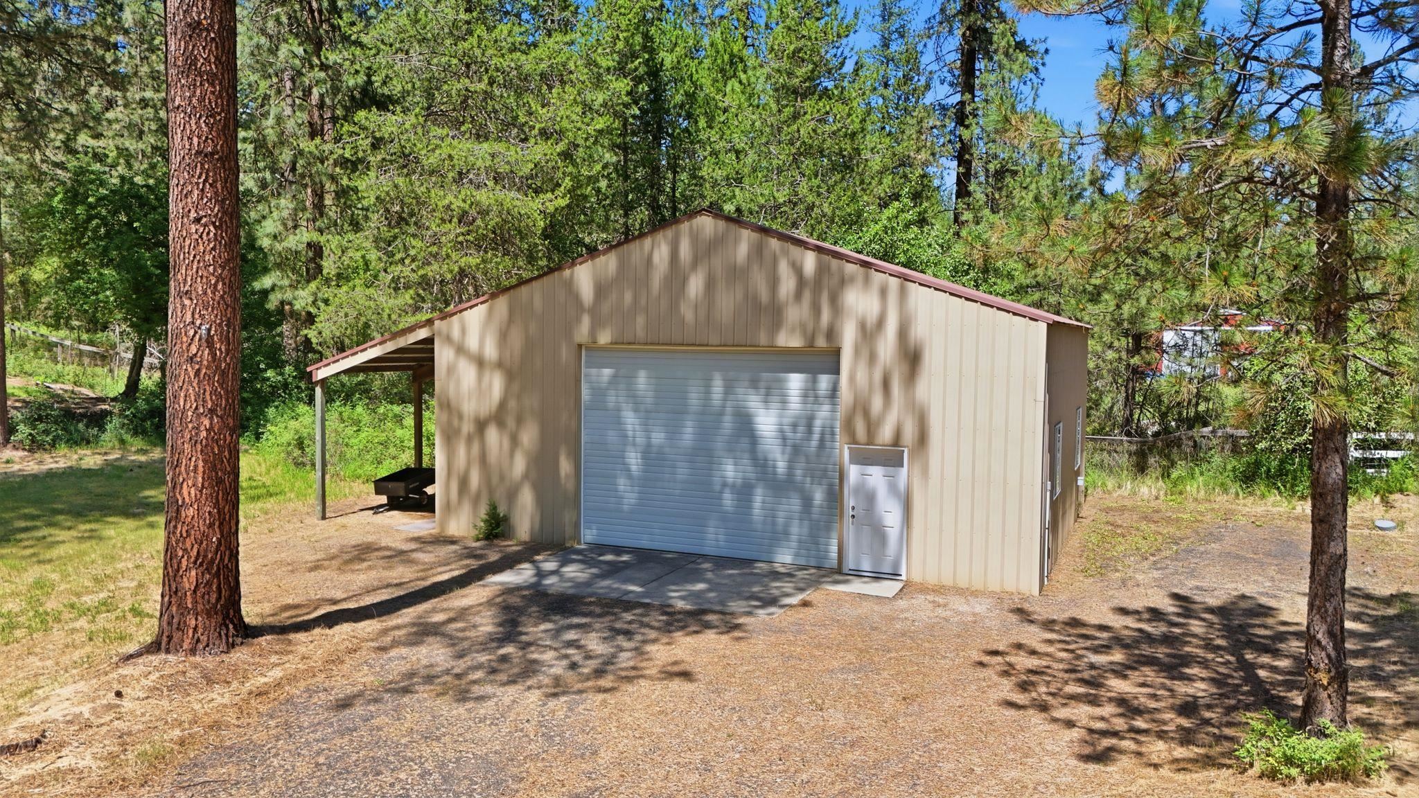28205 BEAR LAKE Rd - Photo 35