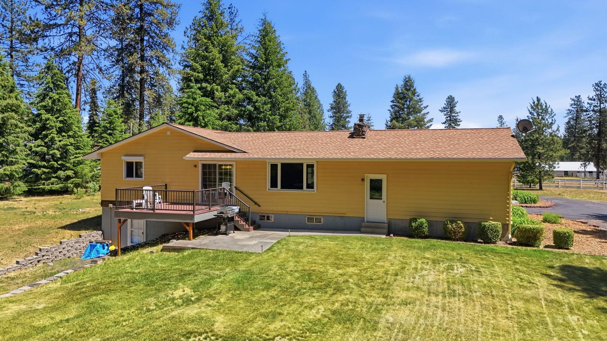 28205 BEAR LAKE Rd - Photo 28