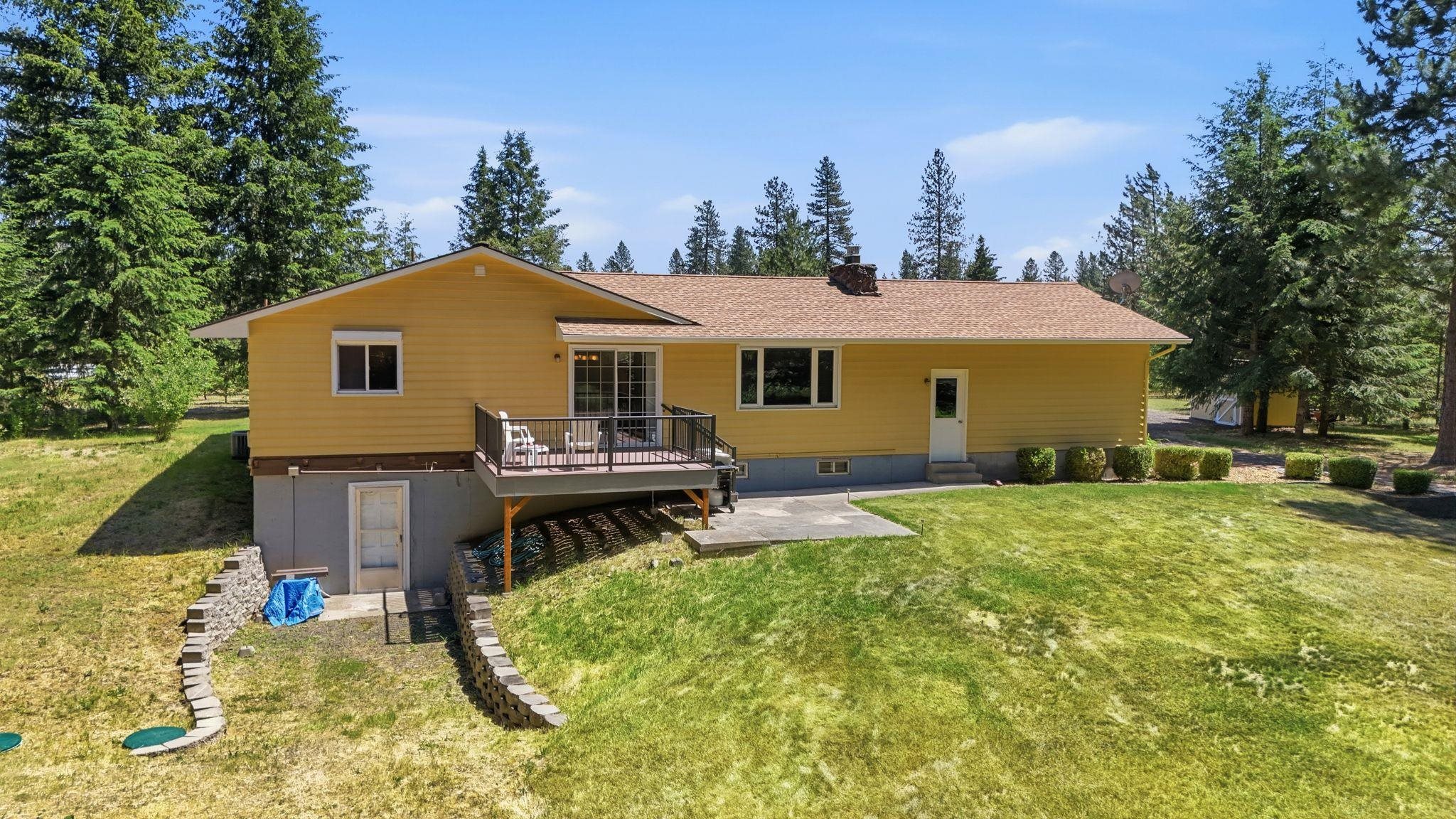 28205 BEAR LAKE Rd - Photo 29