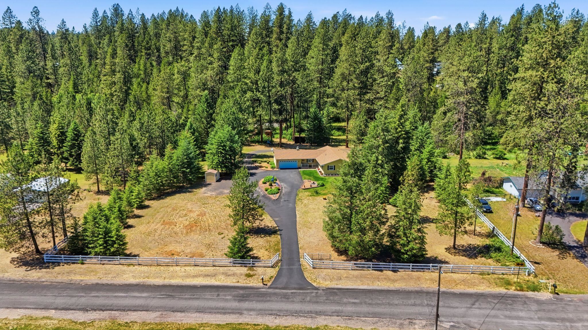 28205 BEAR LAKE Rd - Photo 41