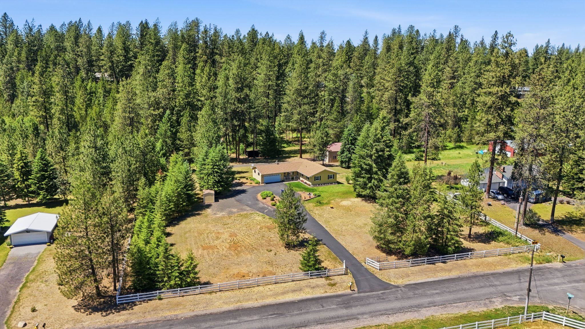 28205 BEAR LAKE Rd - Photo 42
