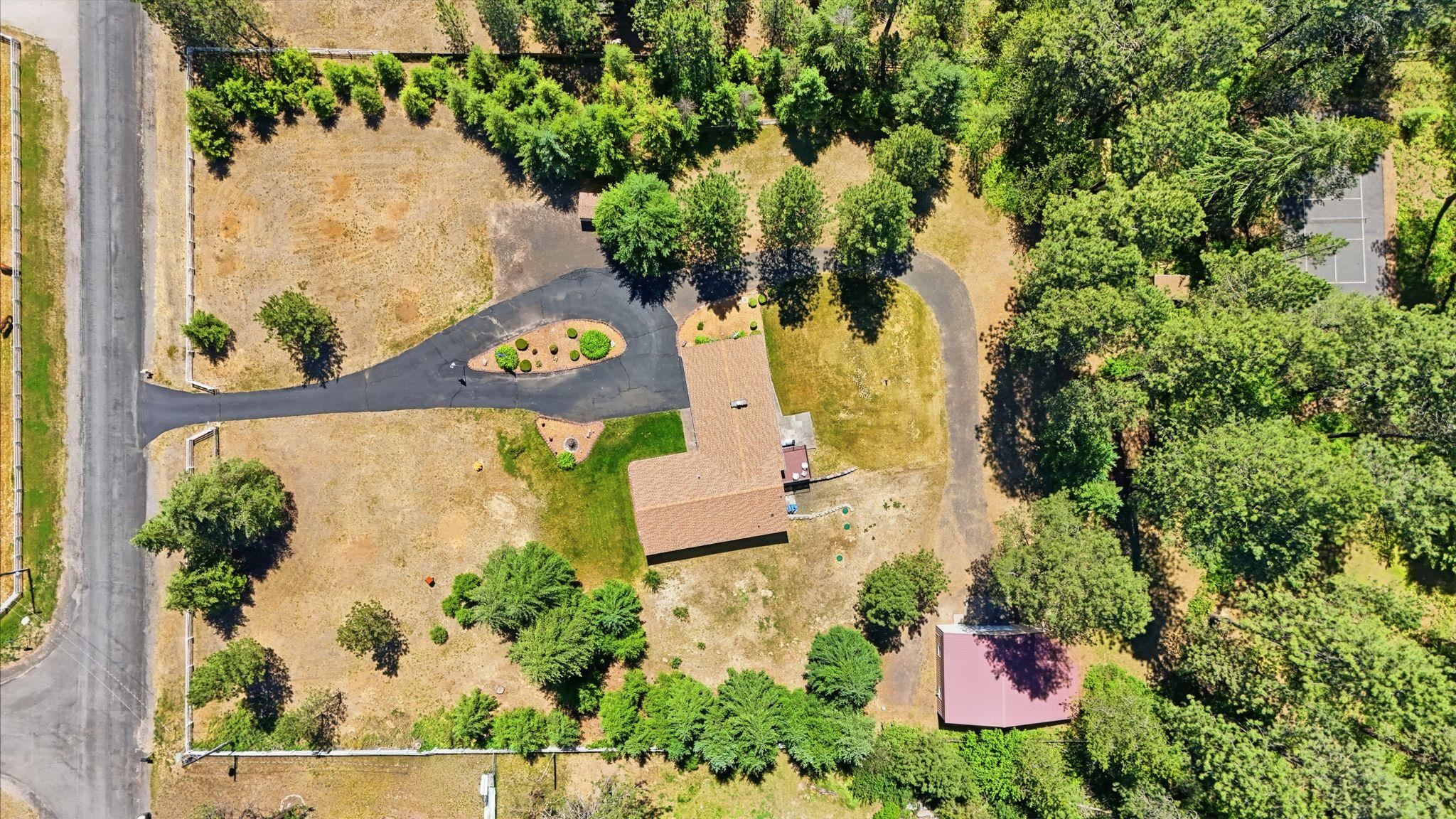 28205 BEAR LAKE Rd - Photo 43