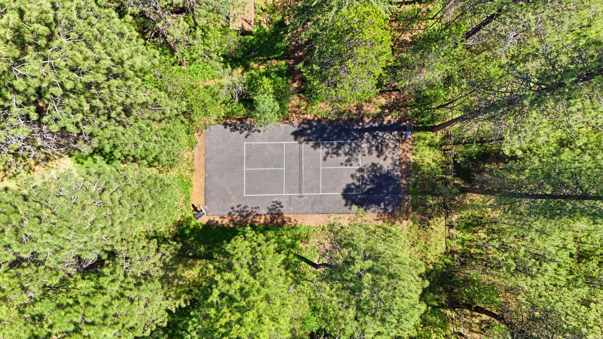 28205 BEAR LAKE Rd - Photo 44