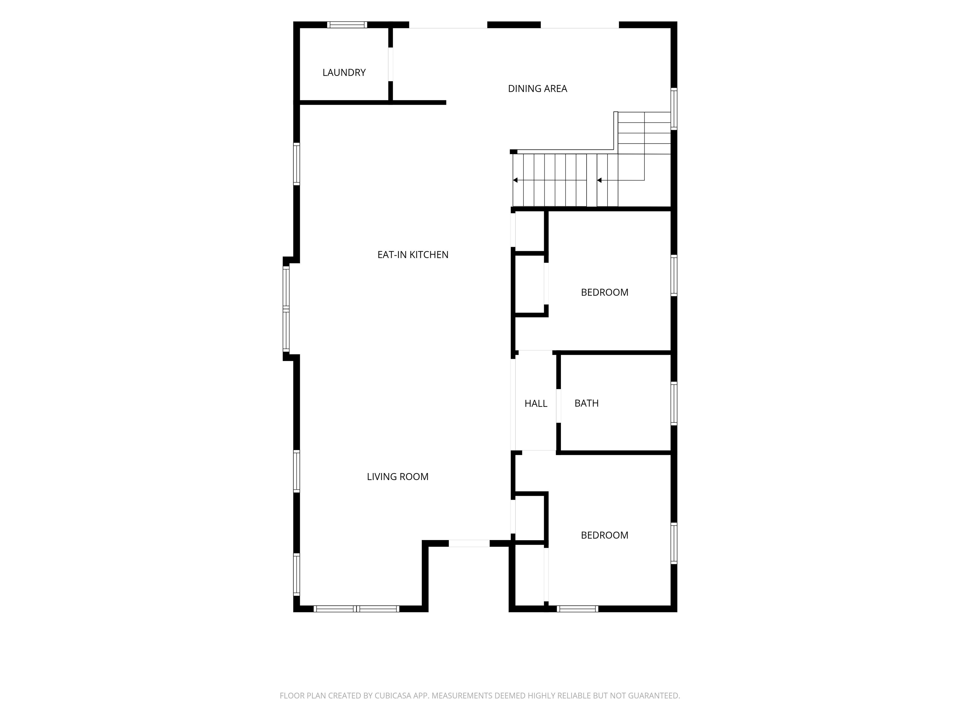 3918 S Grand Blvd - Photo 33