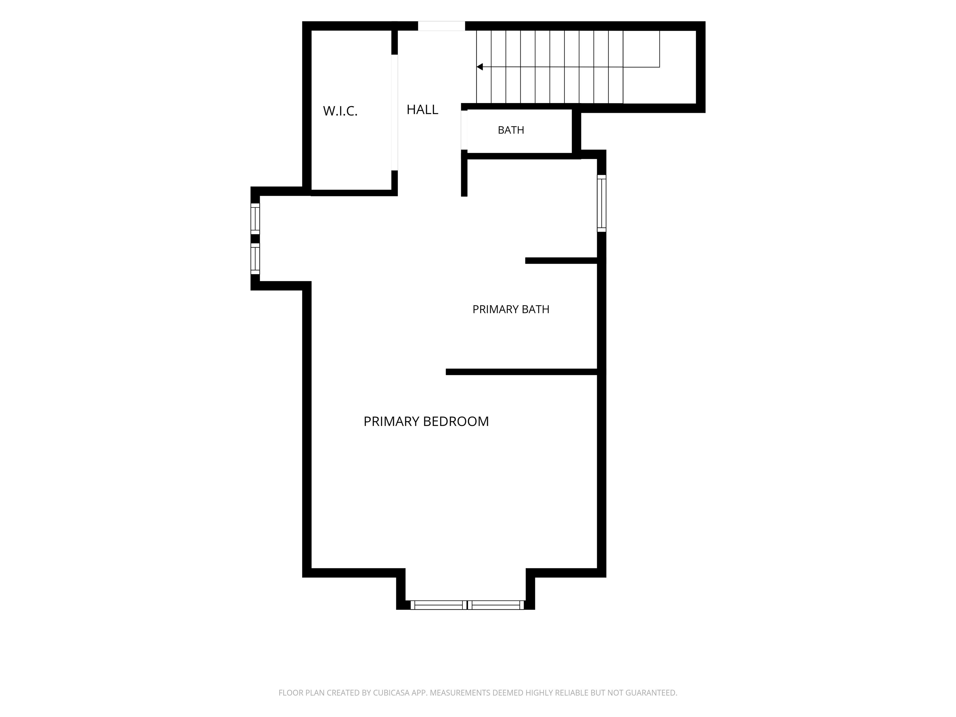 3918 S Grand Blvd - Photo 34