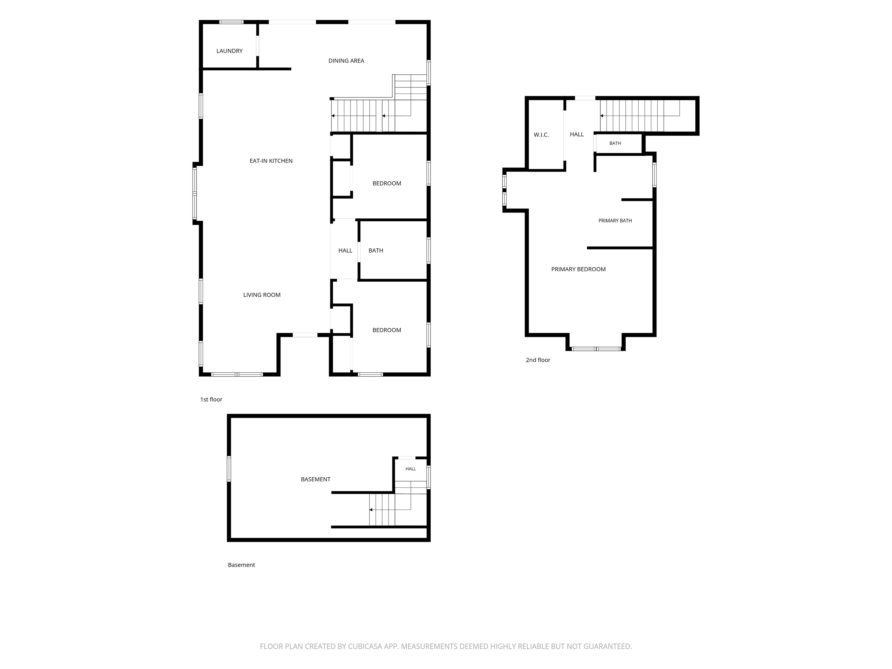 3918 S Grand Blvd - Photo 35
