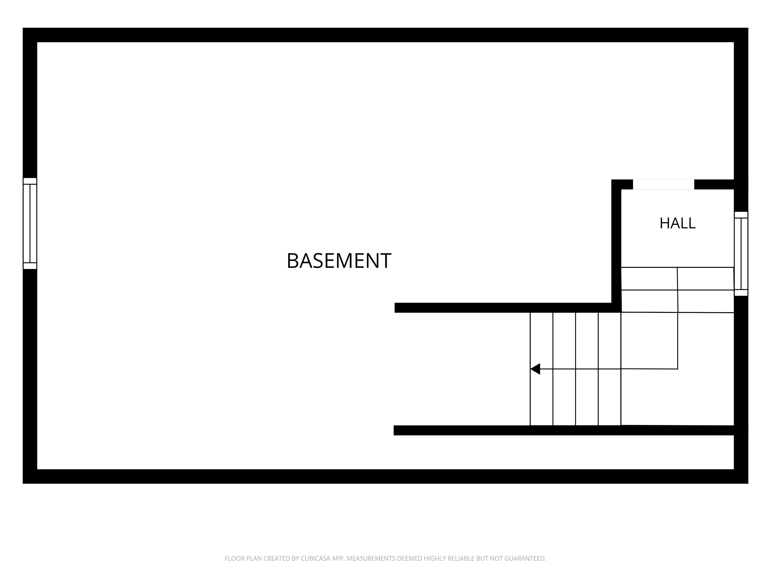 3918 S Grand Blvd - Photo 36