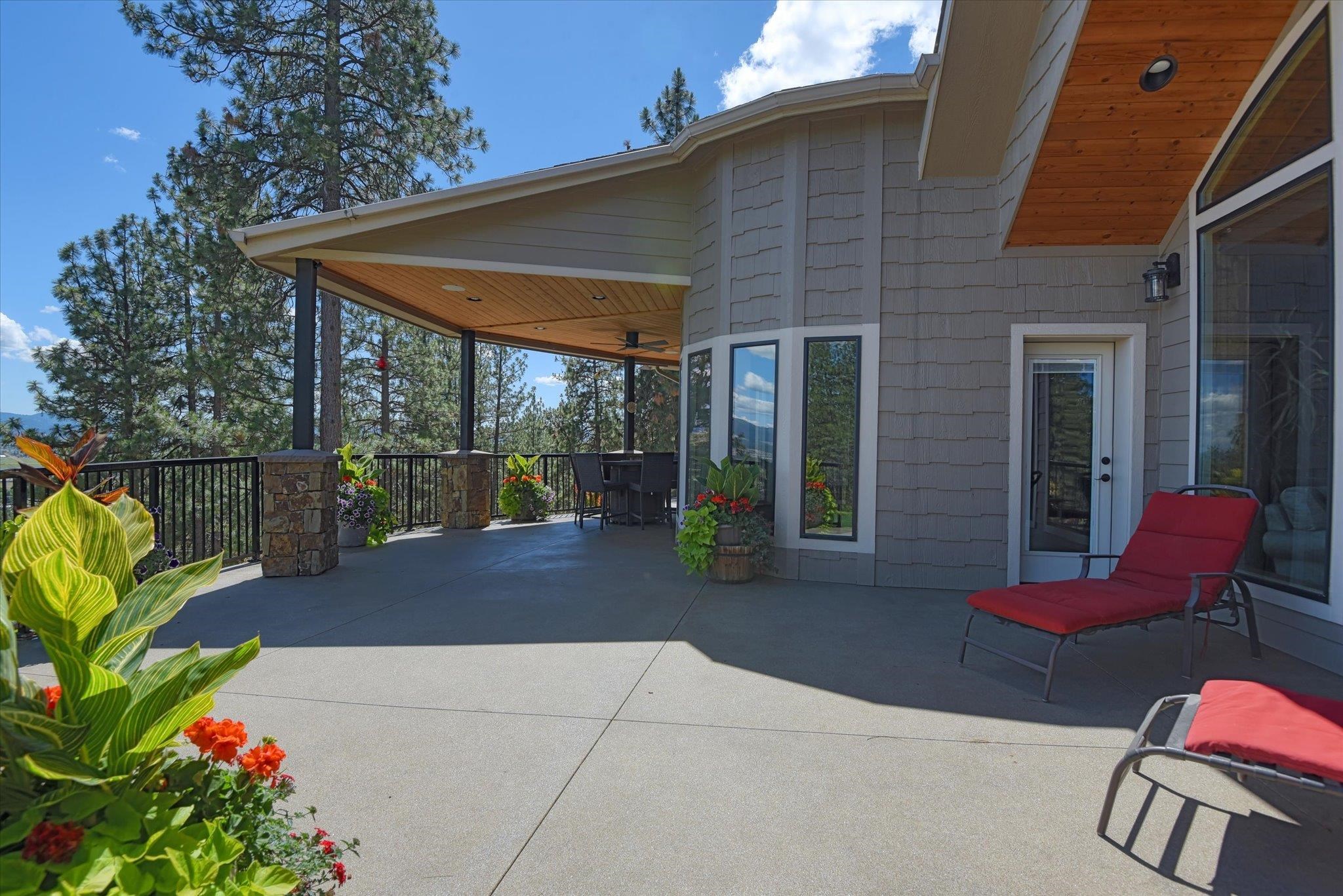 19622 E Granite Ln - Photo 41