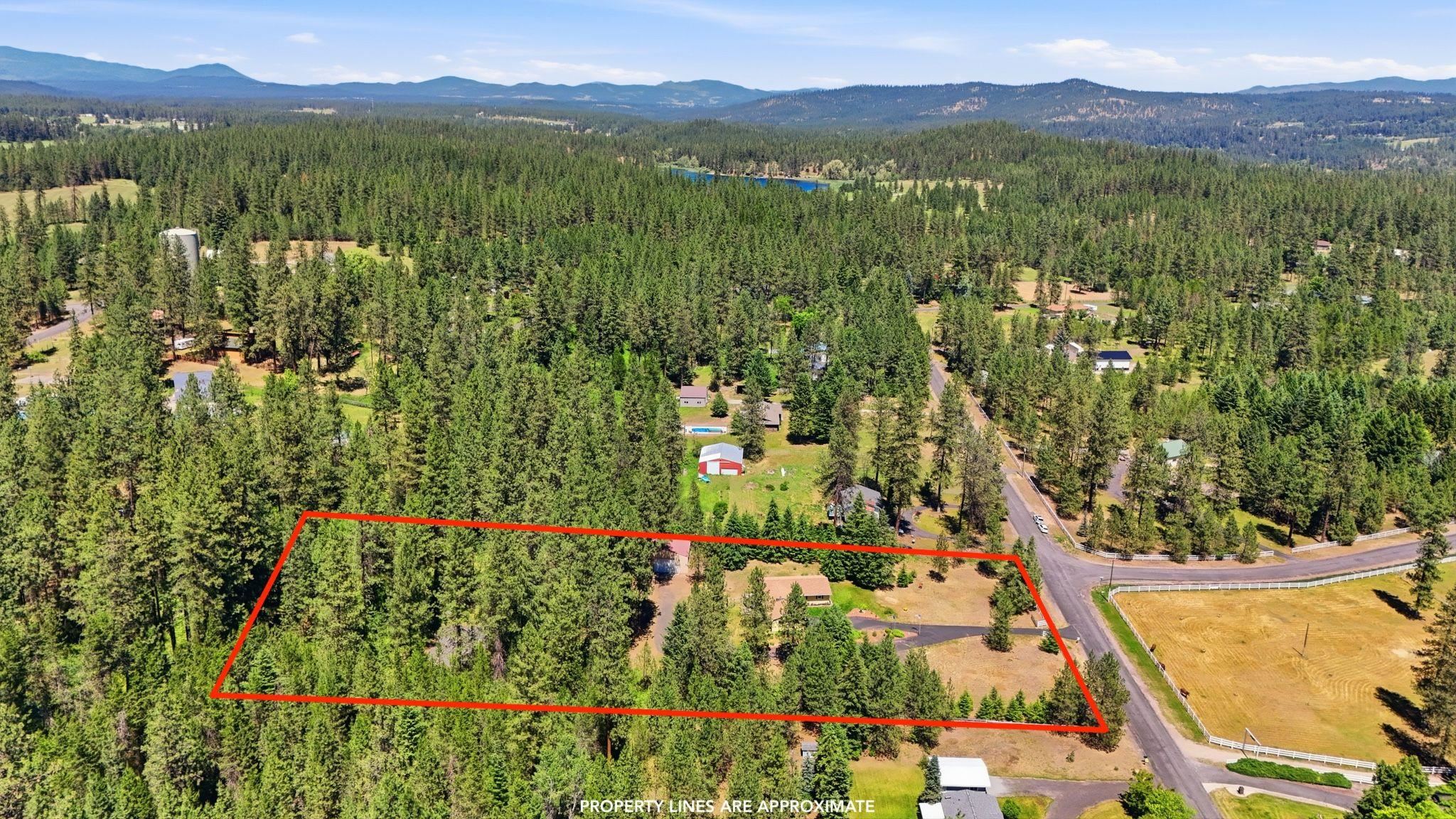 28205 BEAR LAKE Rd - Photo 33