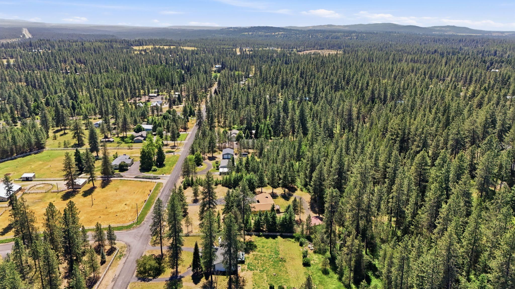 28205 BEAR LAKE Rd - Photo 46