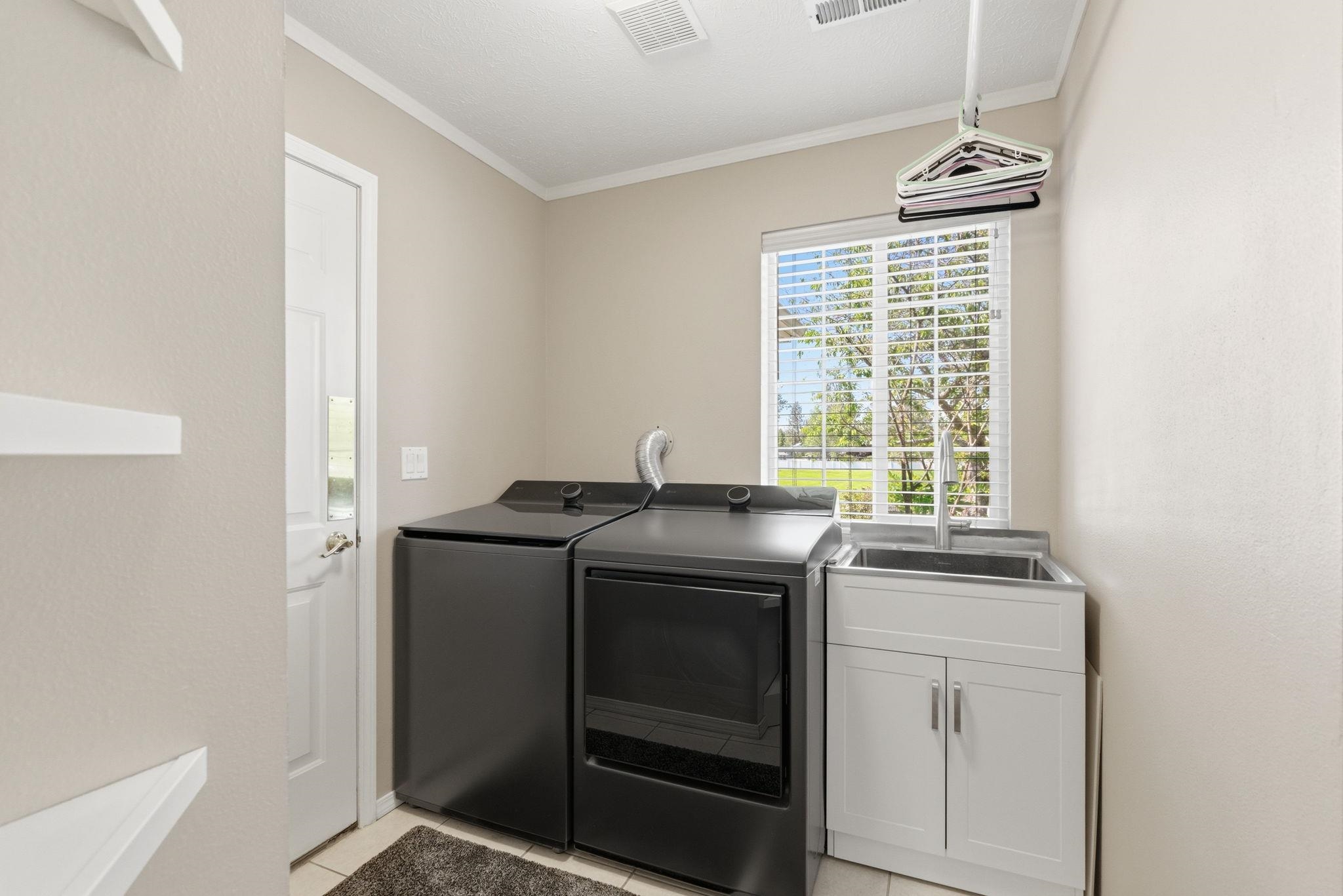 5024 E Birkenhead Ln - Photo 19