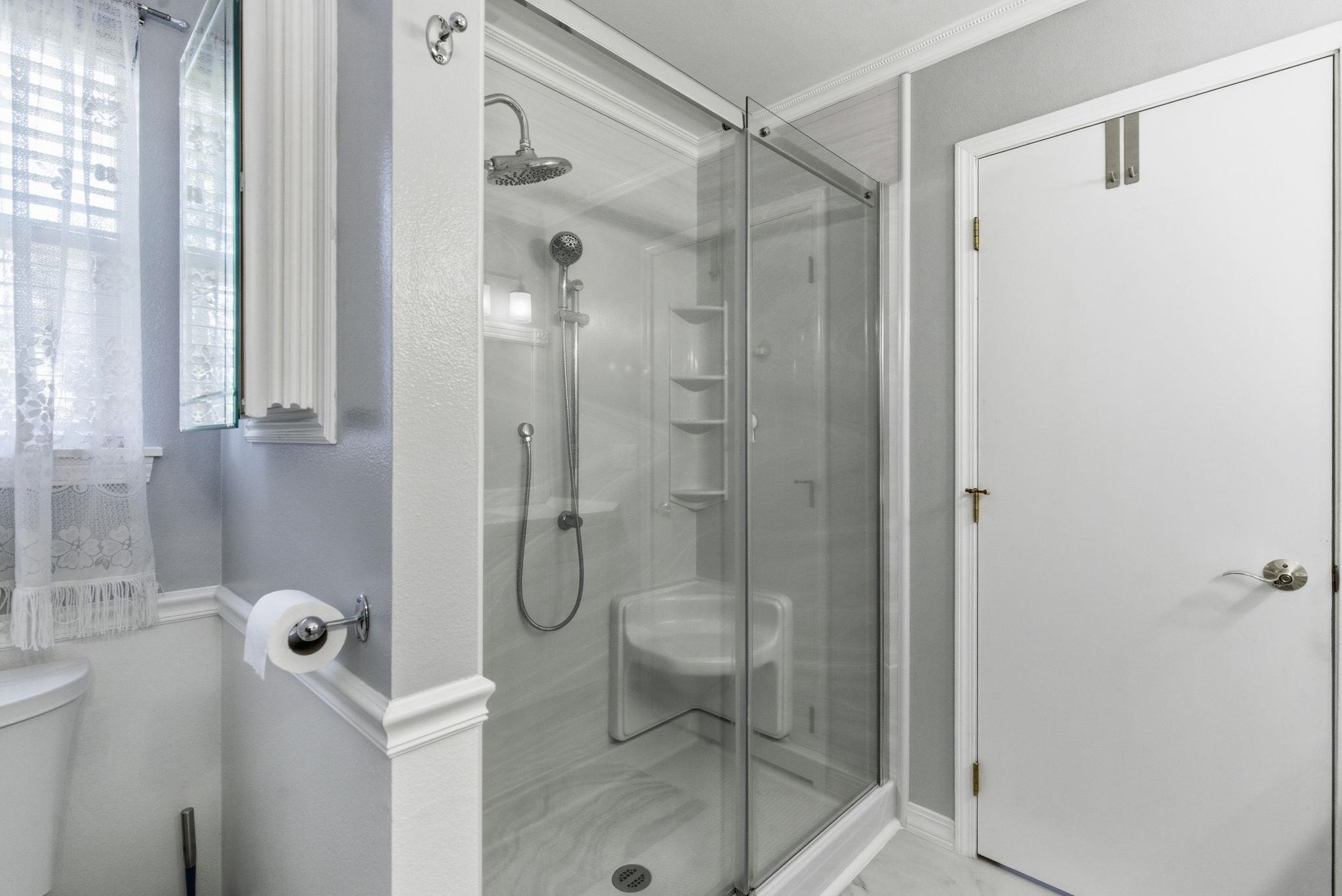 5024 E Birkenhead Ln - Photo 14