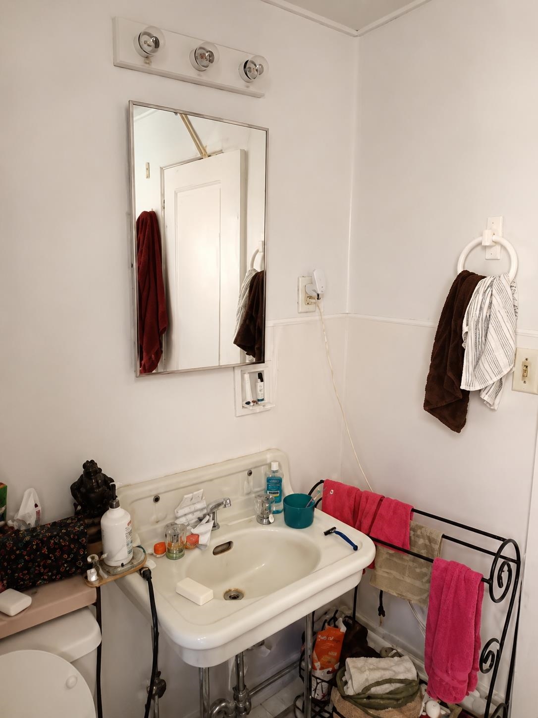 628 E Sanson Ave - Photo 10