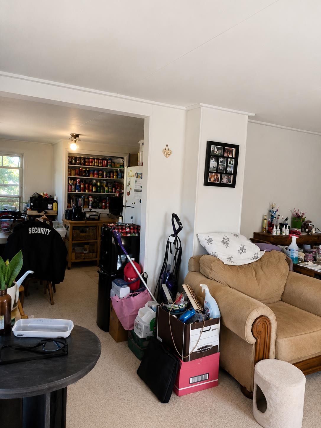 628 E Sanson Ave - Photo 6