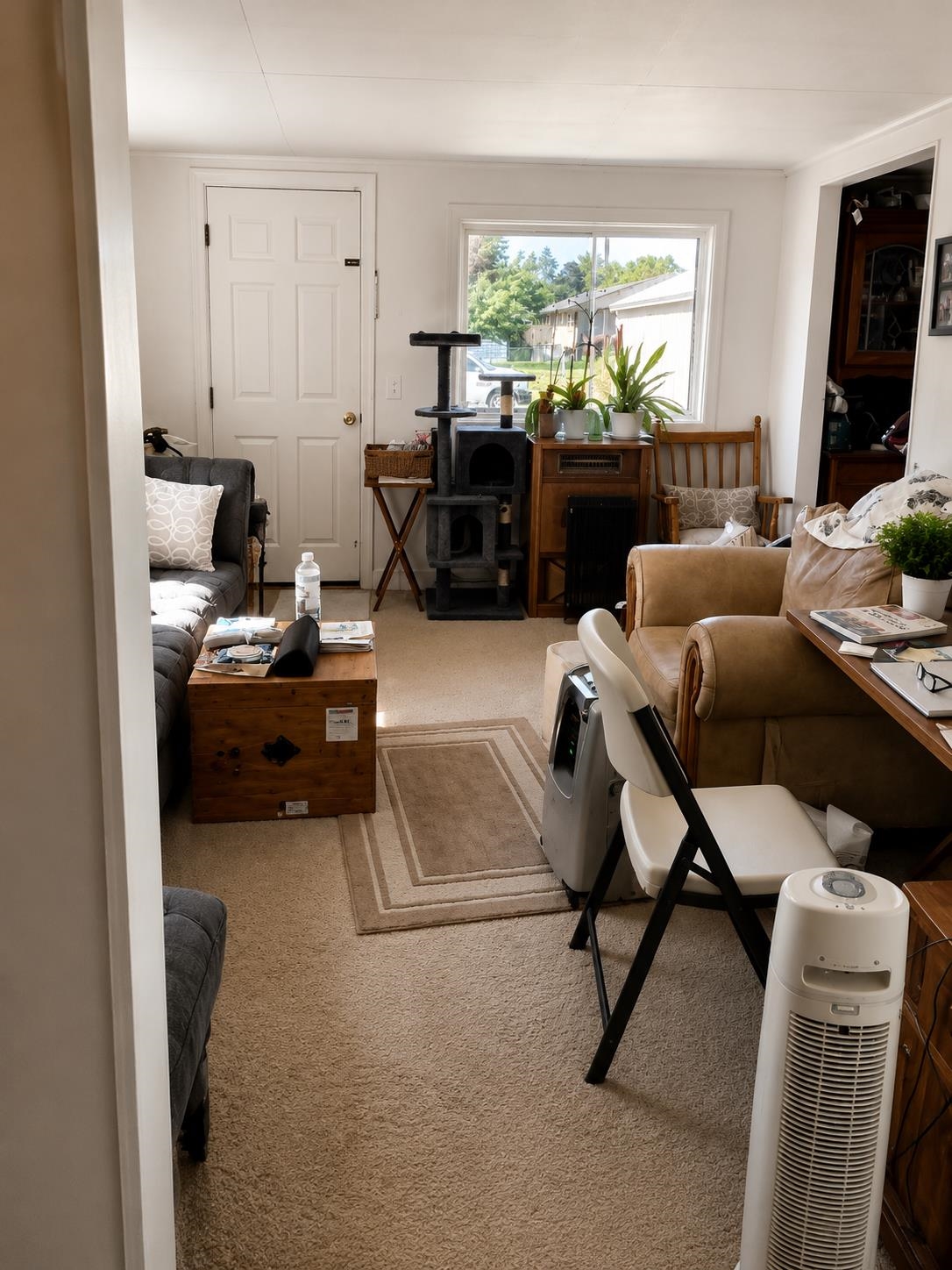 628 E Sanson Ave - Photo 7