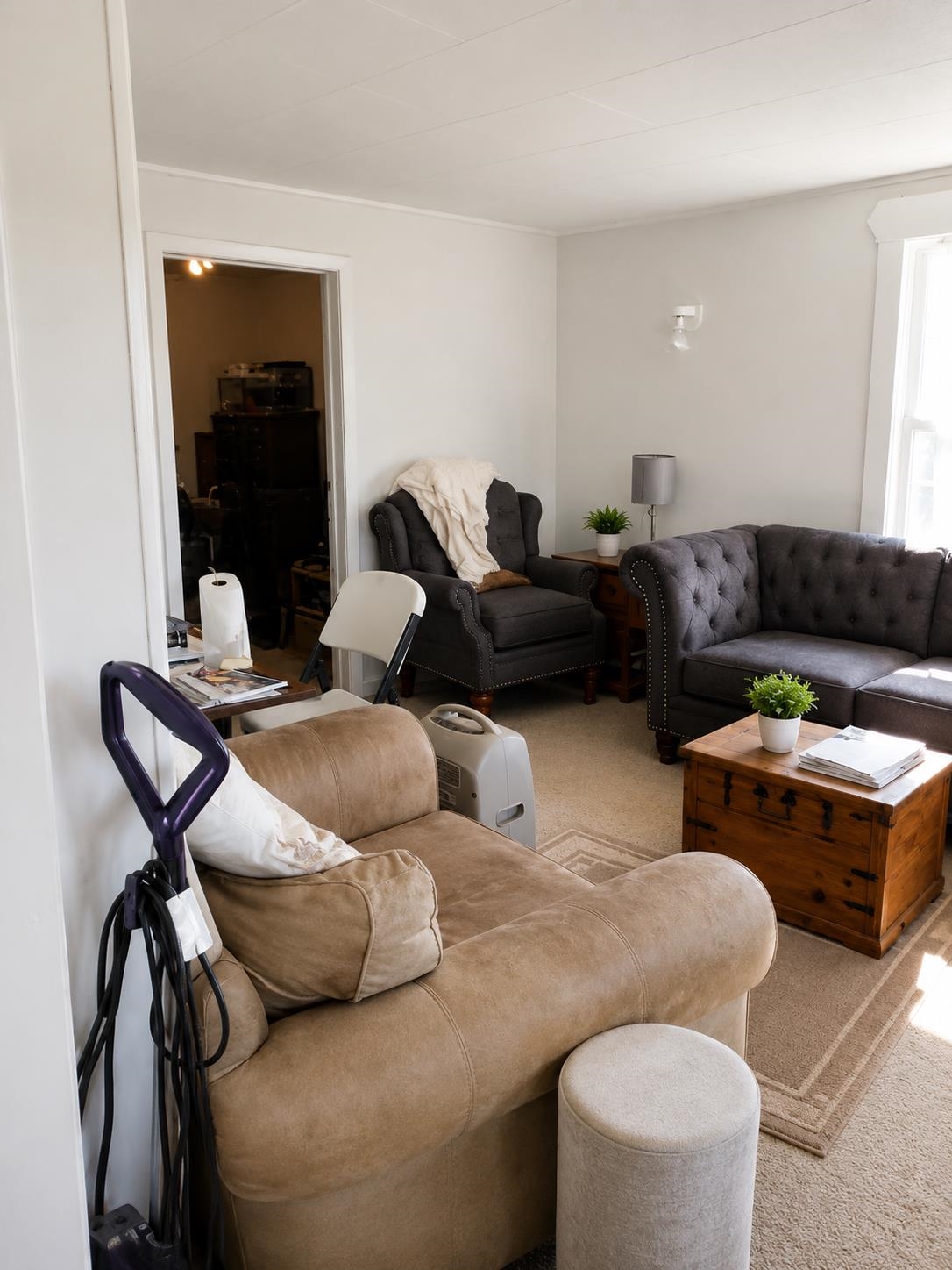 628 E Sanson Ave - Photo 5