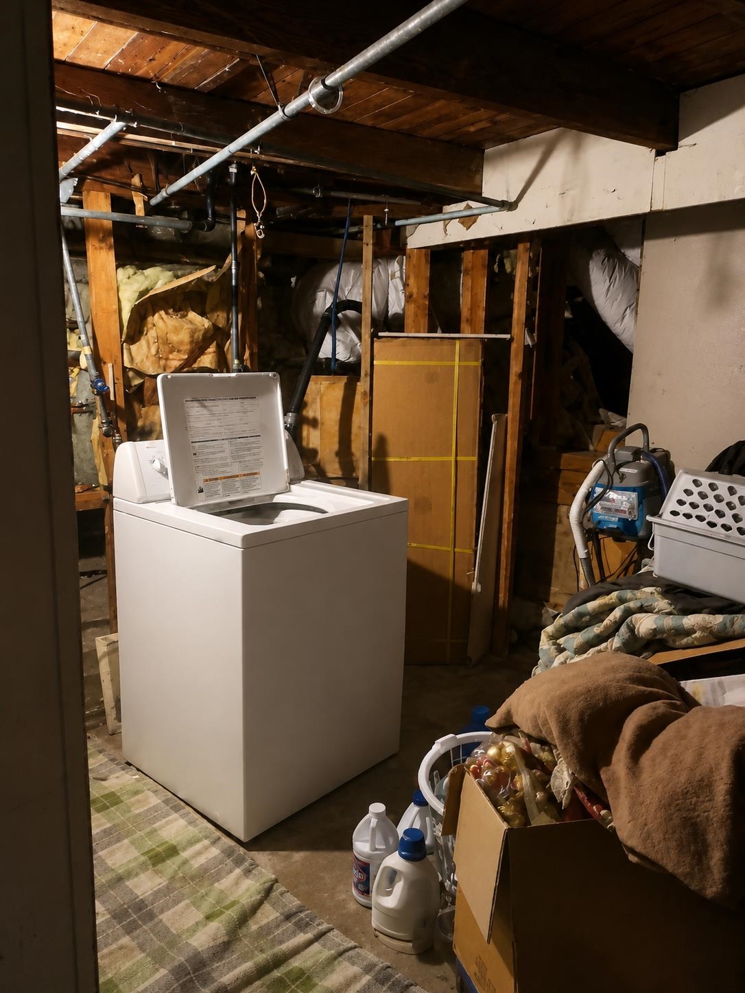 628 E Sanson Ave - Photo 13