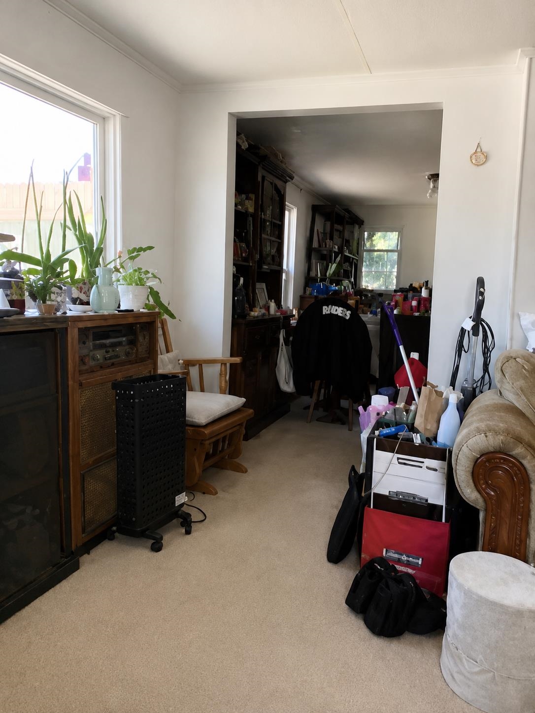 628 E Sanson Ave - Photo 4