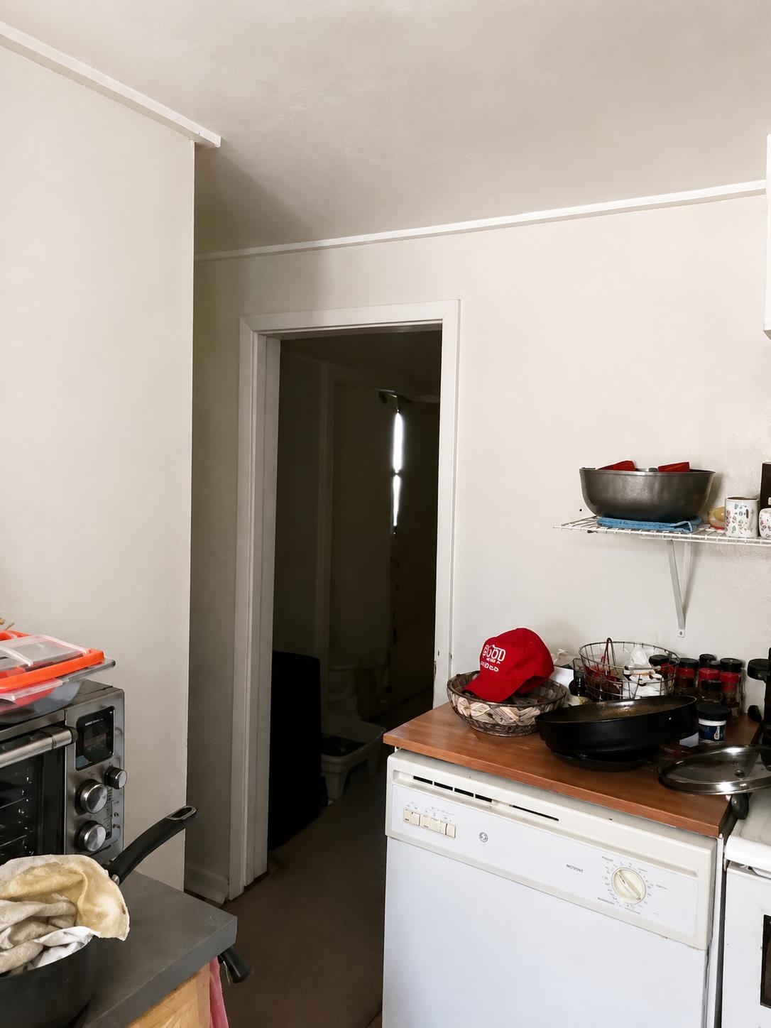 628 E Sanson Ave - Photo 9