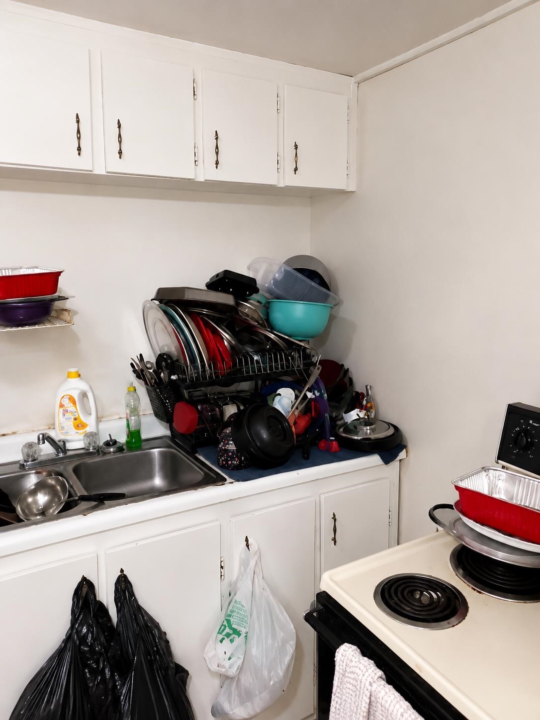 628 E Sanson Ave - Photo 11