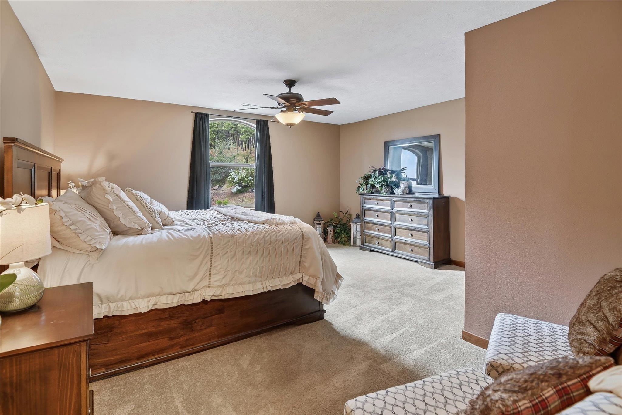 19622 E Granite Ln - Photo 33