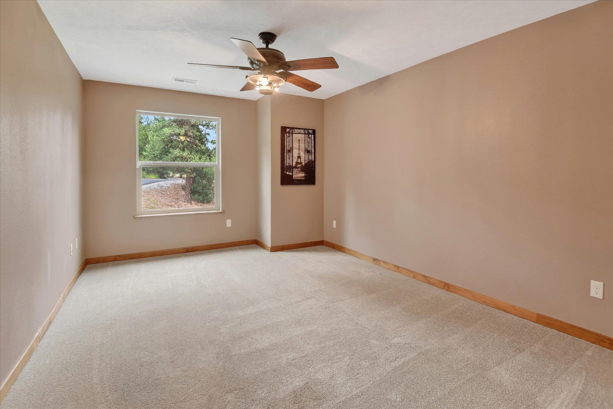 19622 E Granite Ln - Photo 34