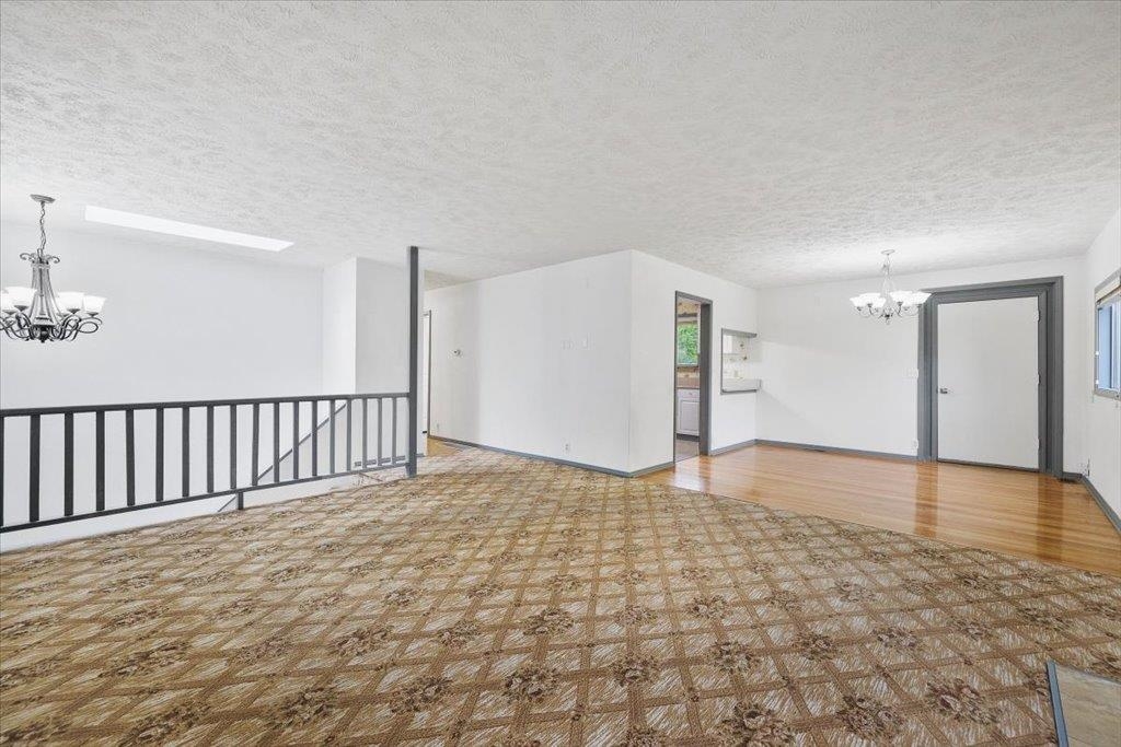 4508 S Sumac Dr - Photo 3