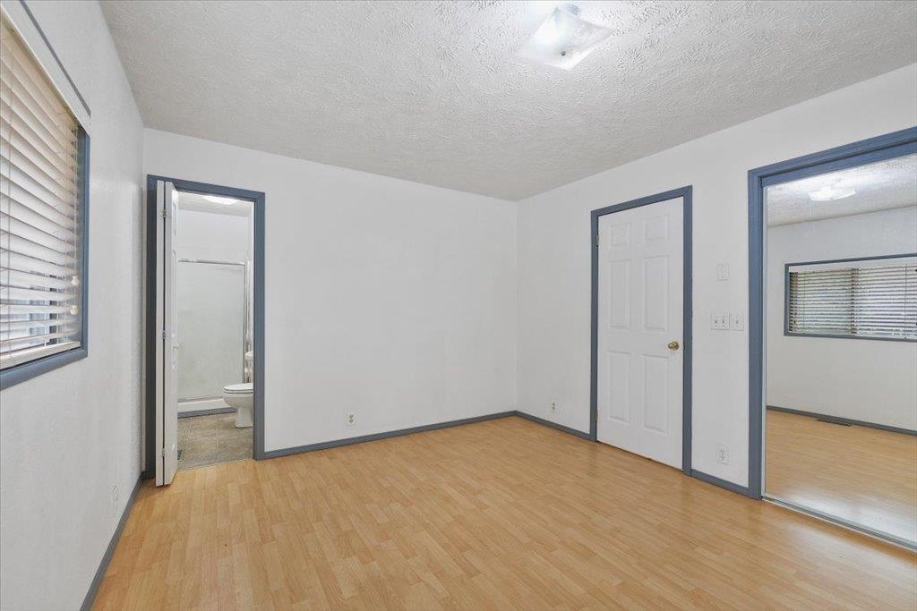 4508 S Sumac Dr - Photo 4