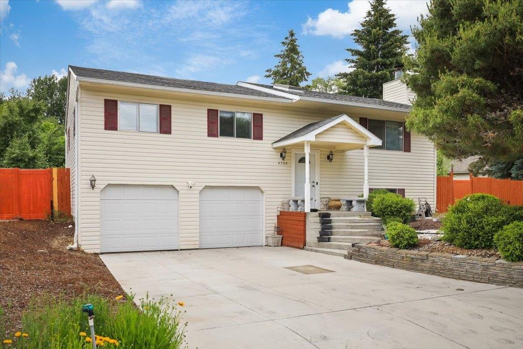 4508 S Sumac Dr - Photo 6