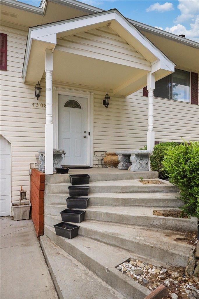 4508 S Sumac Dr - Photo 7