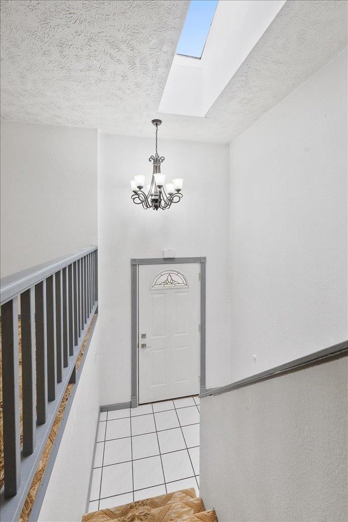 4508 S Sumac Dr - Photo 8