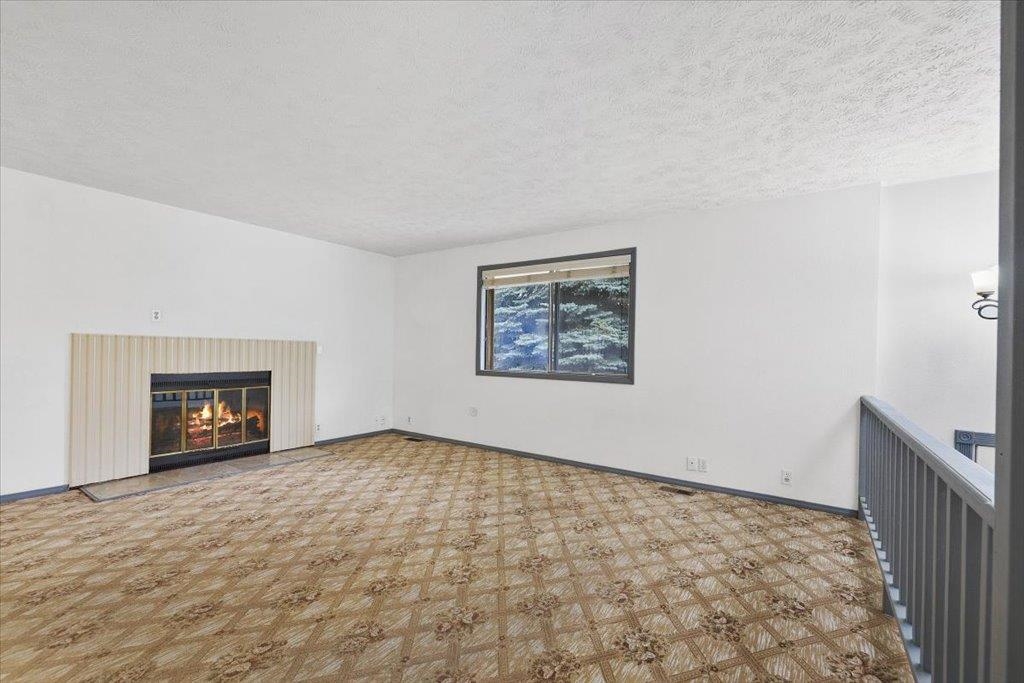 4508 S Sumac Dr - Photo 9