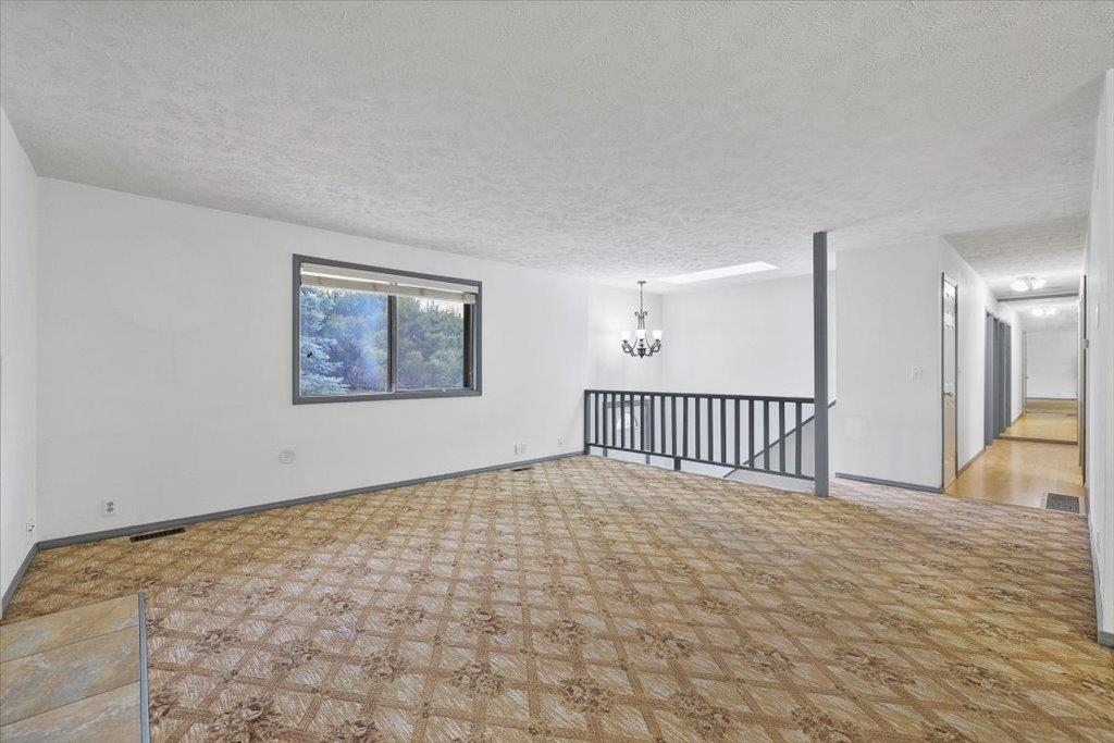 4508 S Sumac Dr - Photo 10