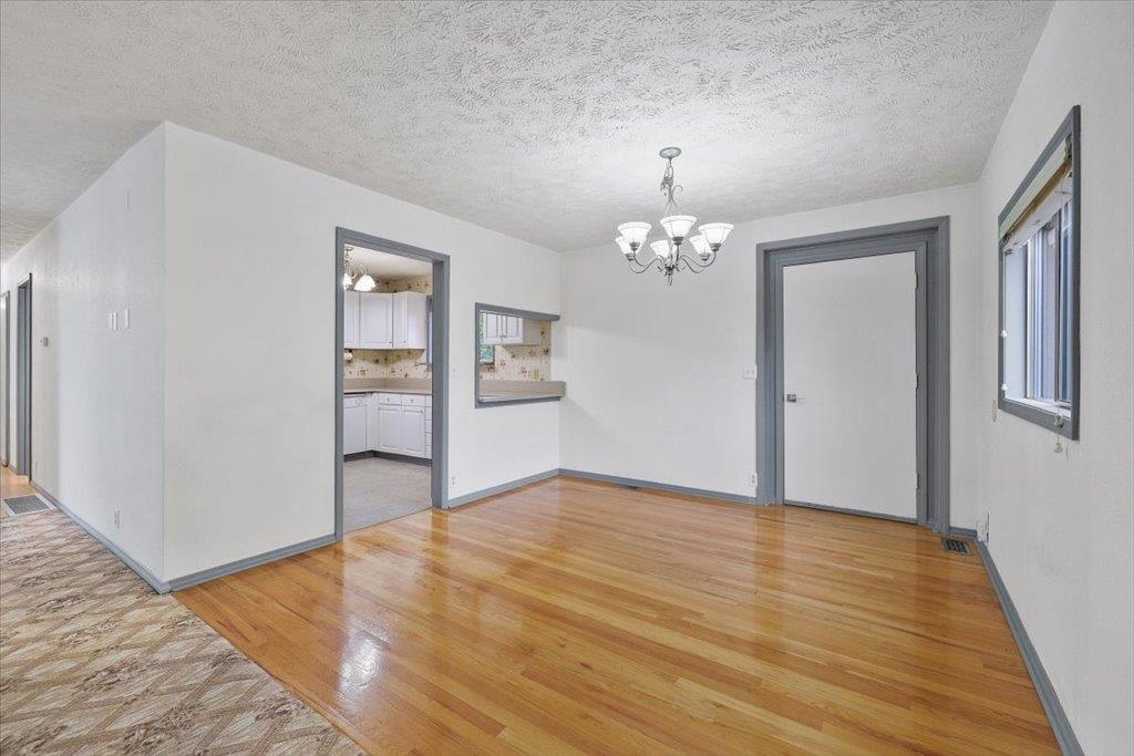 4508 S Sumac Dr - Photo 12