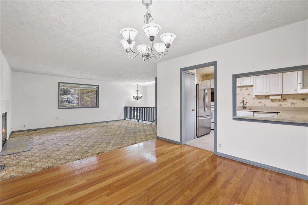 4508 S Sumac Dr - Photo 13