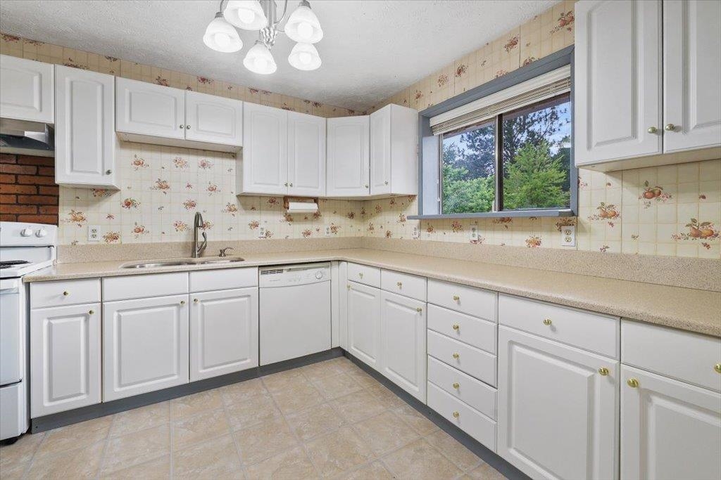 4508 S Sumac Dr - Photo 14