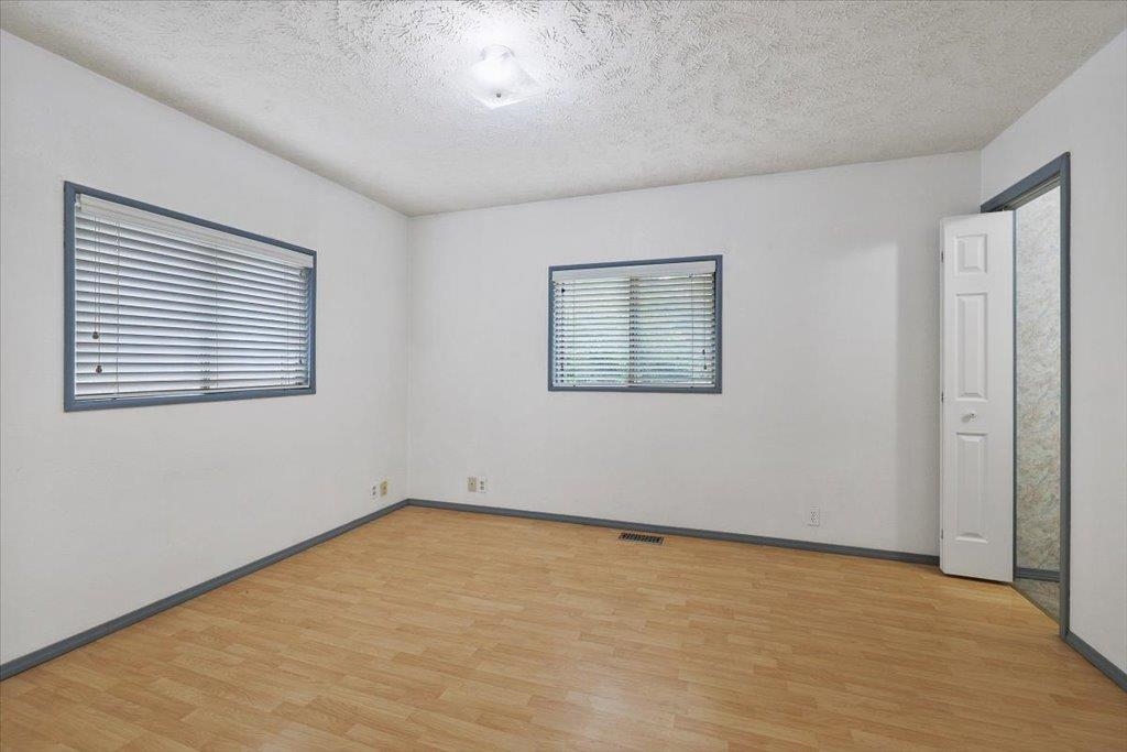 4508 S Sumac Dr - Photo 15