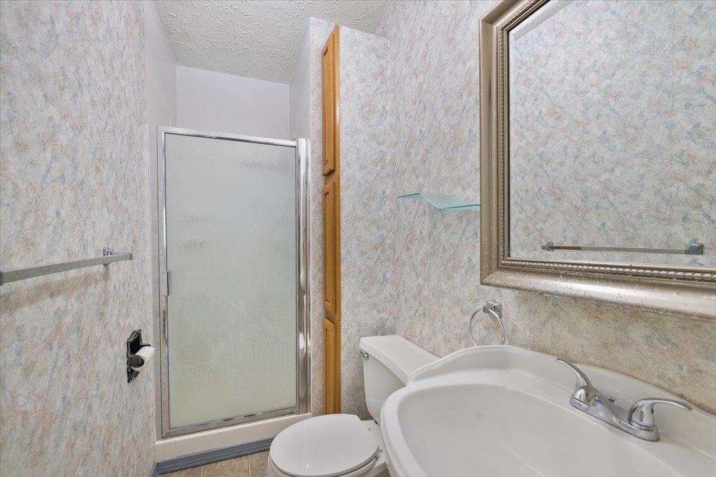 4508 S Sumac Dr - Photo 16