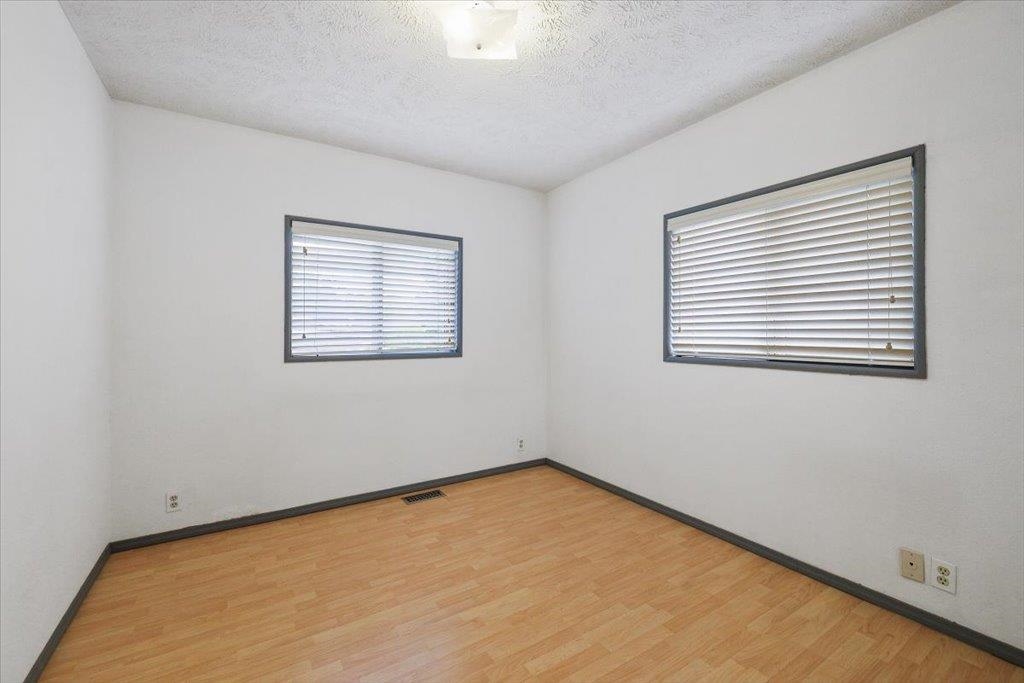 4508 S Sumac Dr - Photo 17