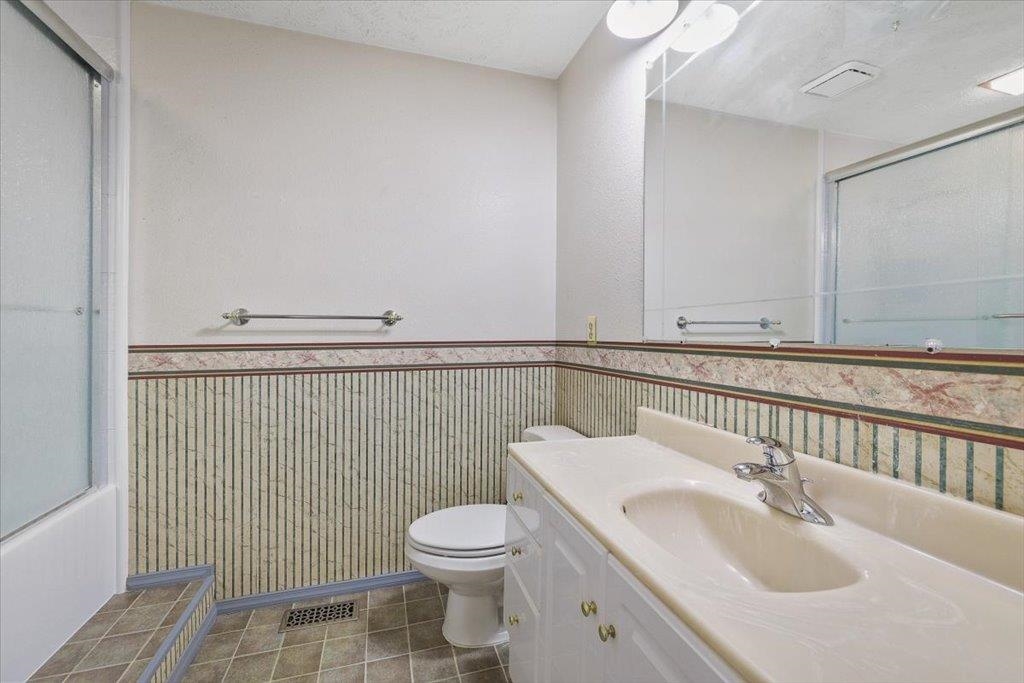 4508 S Sumac Dr - Photo 18