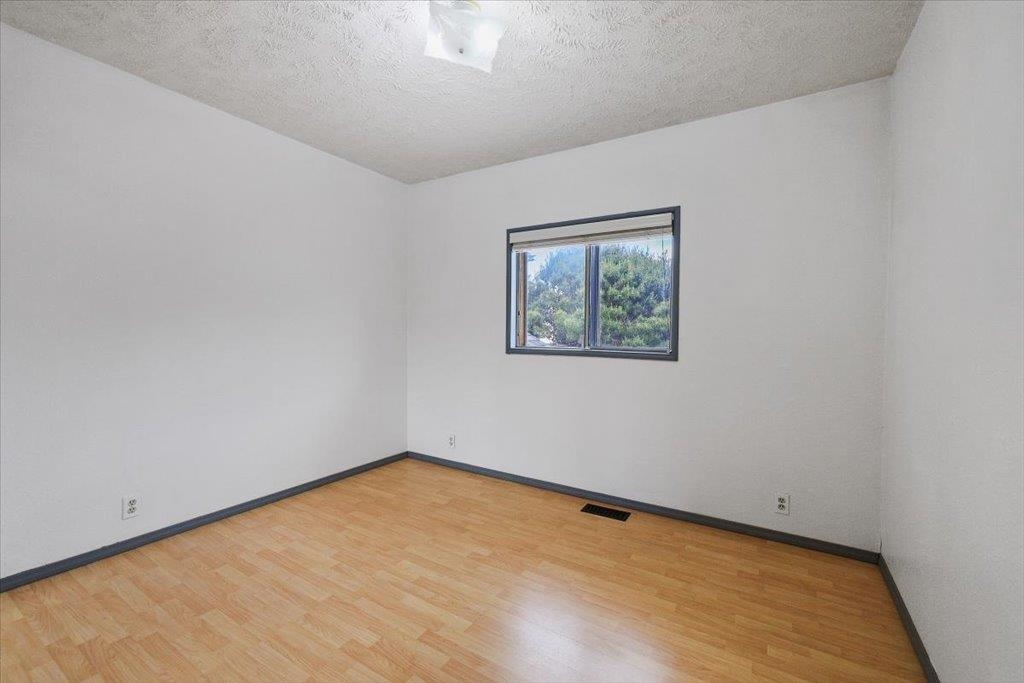 4508 S Sumac Dr - Photo 19