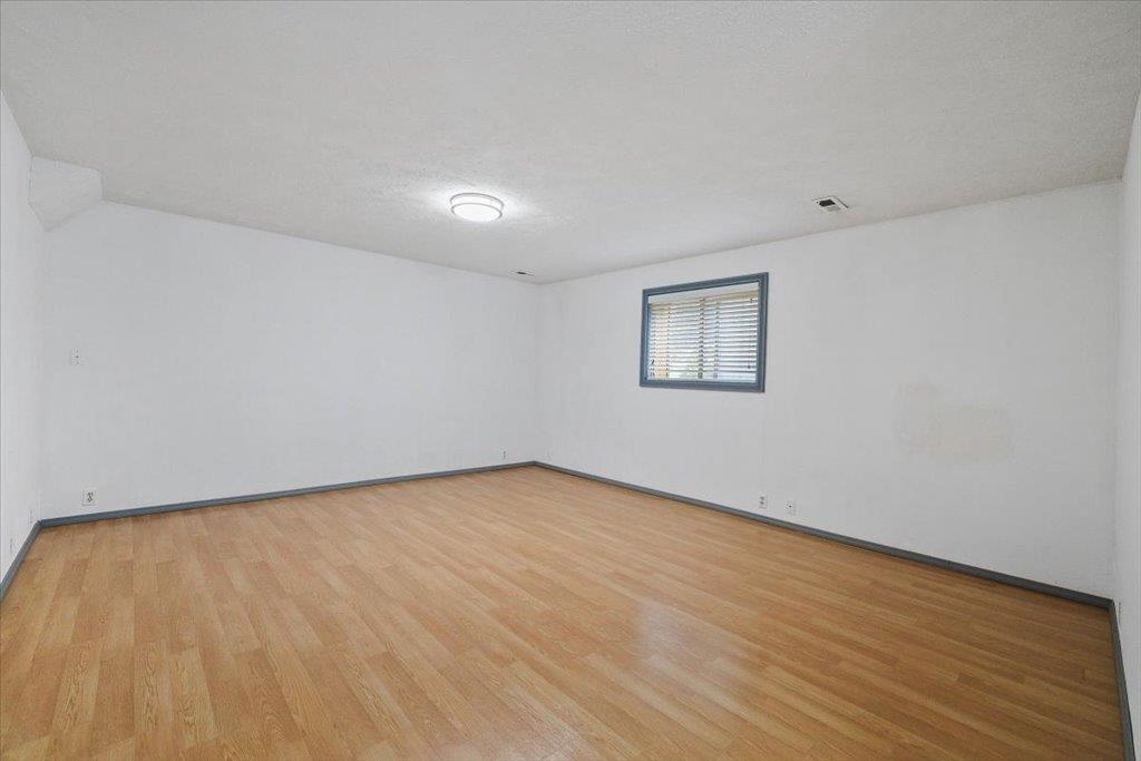 4508 S Sumac Dr - Photo 20