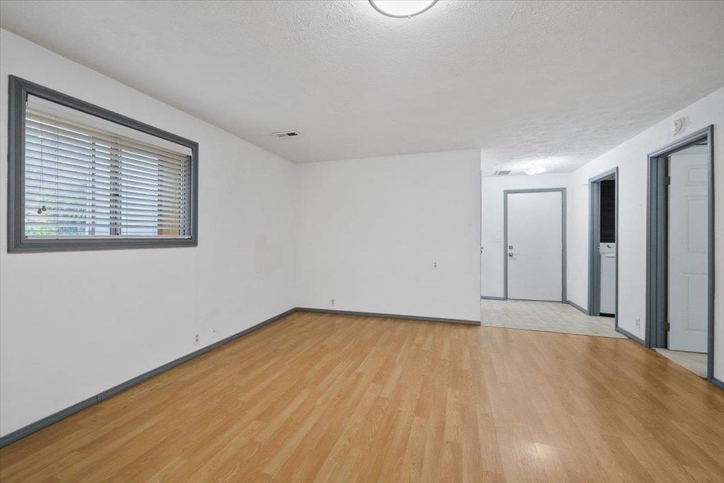 4508 S Sumac Dr - Photo 21