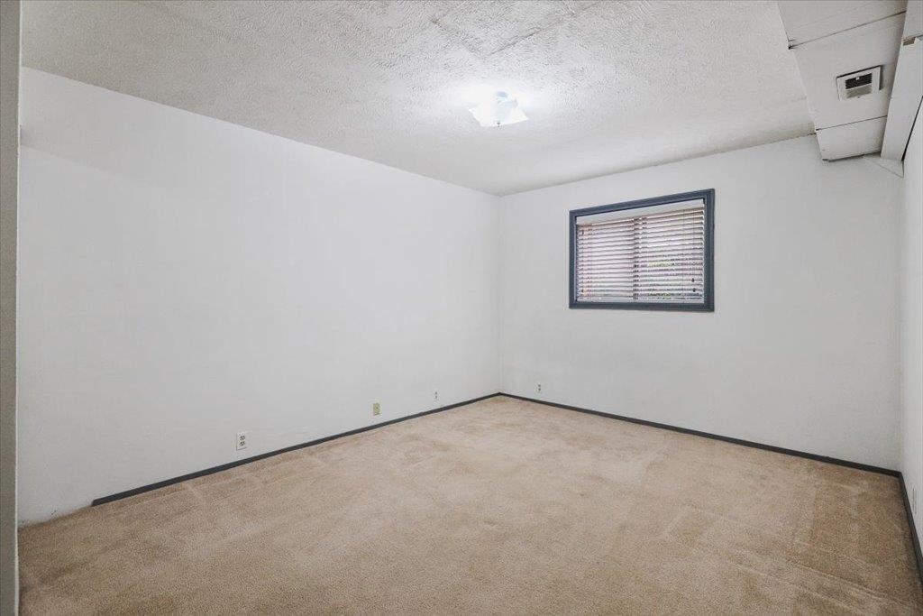 4508 S Sumac Dr - Photo 22
