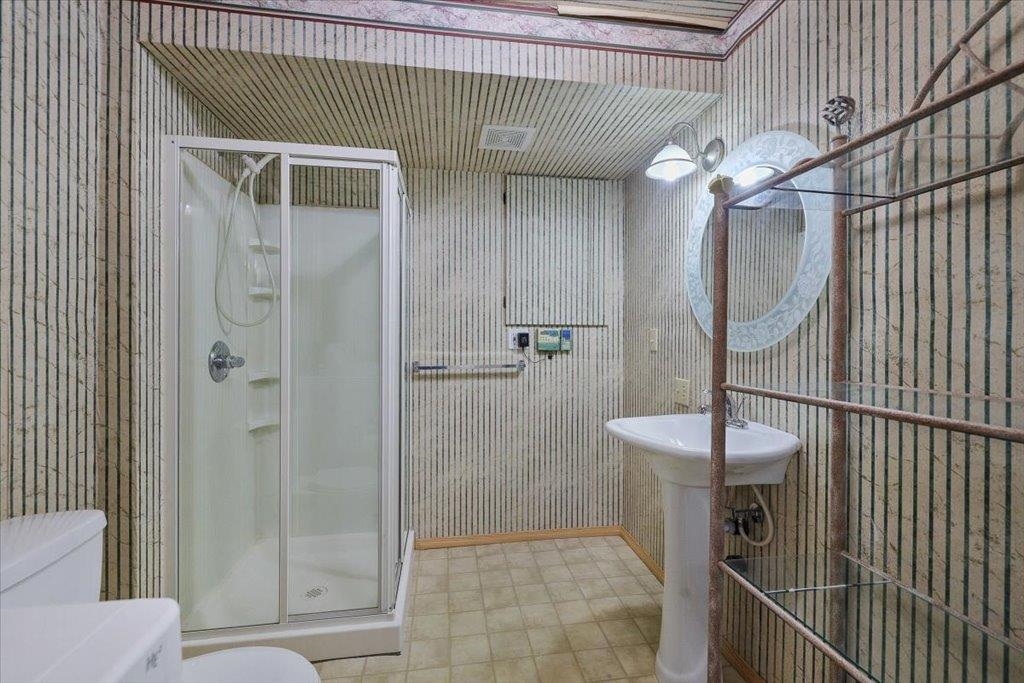 4508 S Sumac Dr - Photo 23