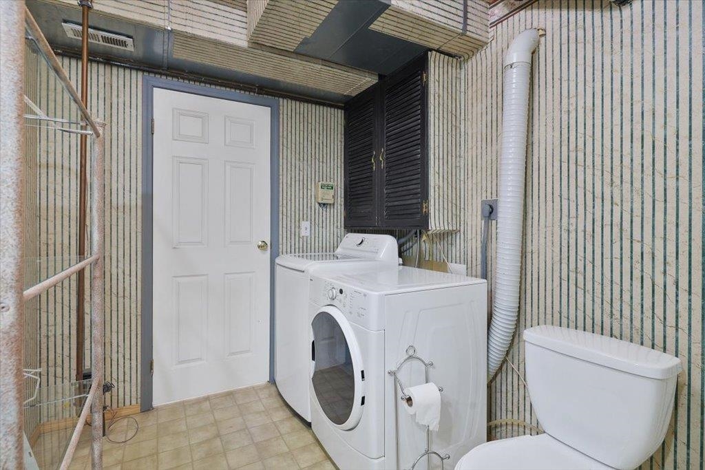 4508 S Sumac Dr - Photo 24