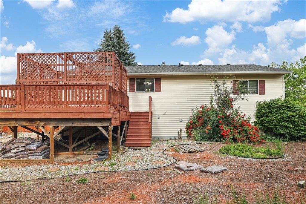 4508 S Sumac Dr - Photo 25