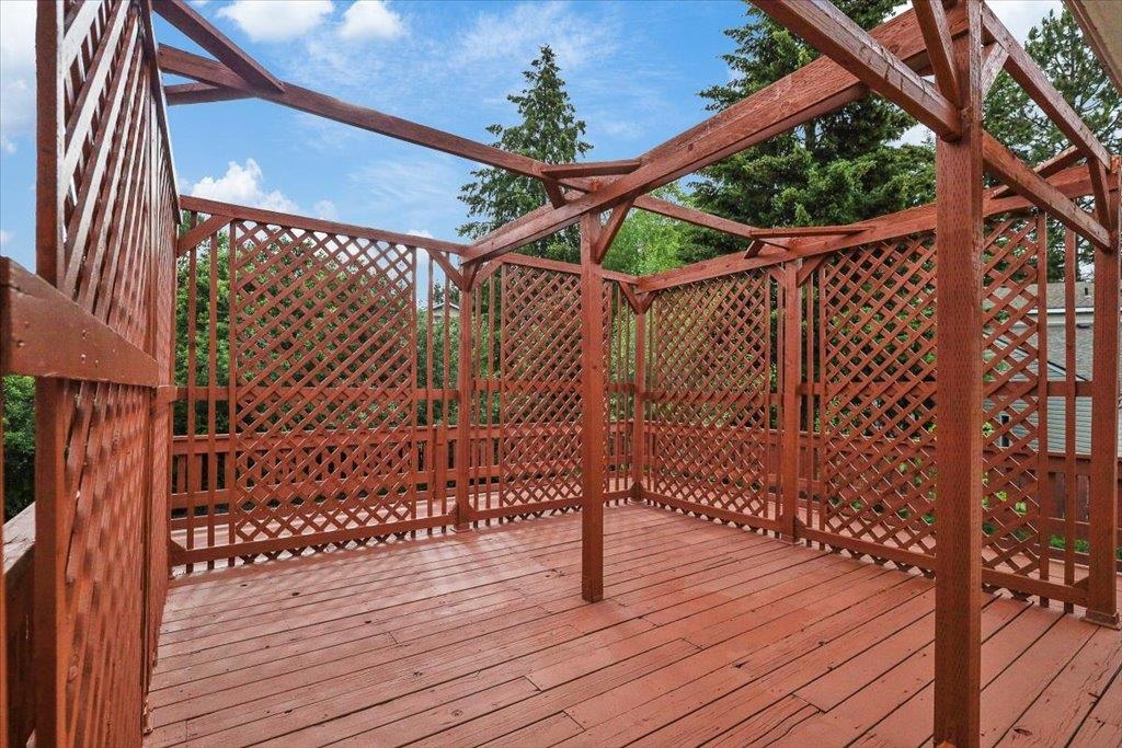 4508 S Sumac Dr - Photo 26