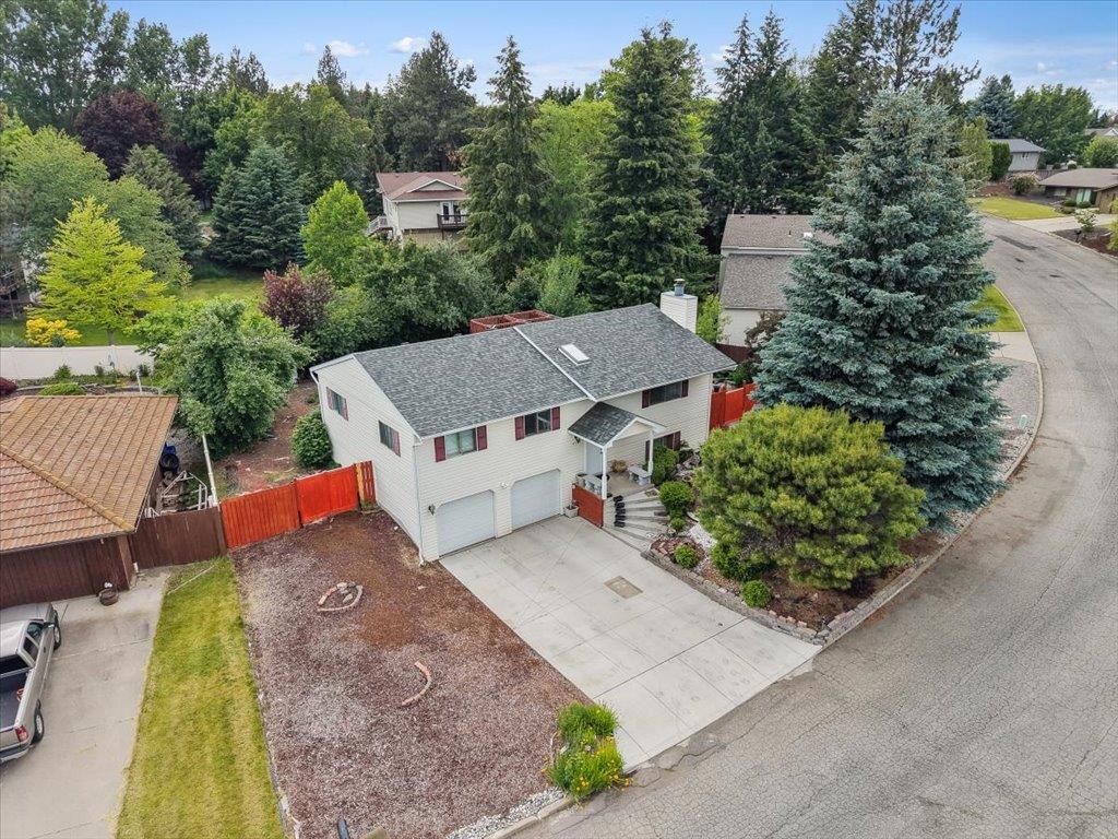 4508 S Sumac Dr - Photo 27