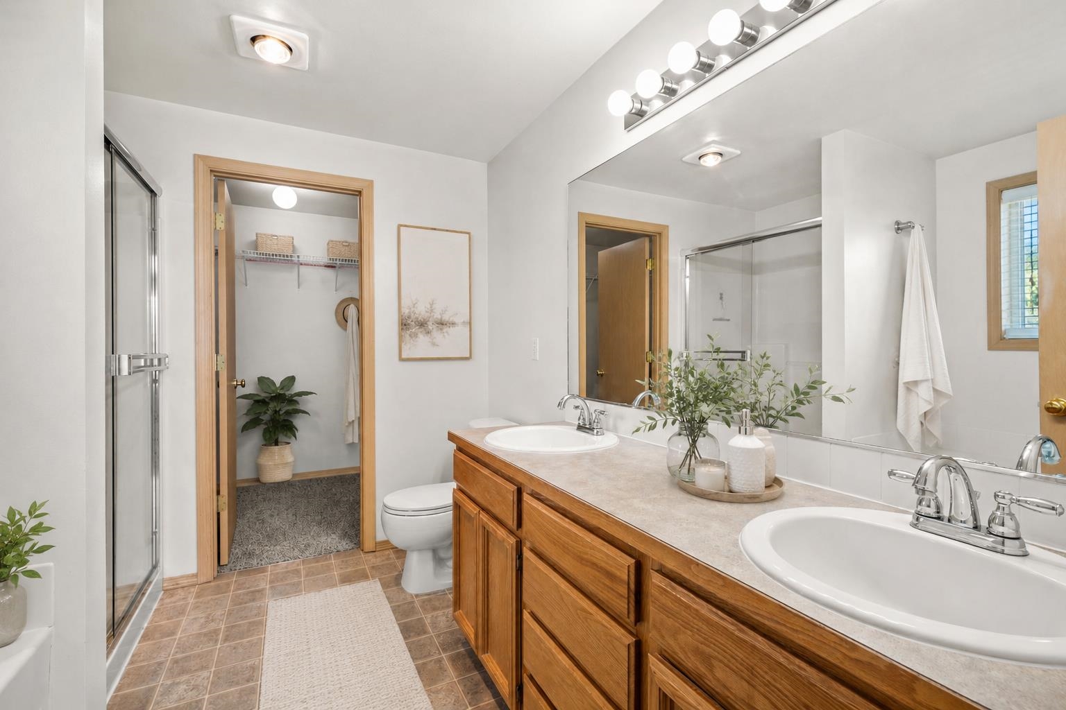 9714 W Caelen Ave - Photo 16
